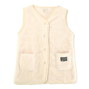 ѕz xXg LbY {A X[p[ ̎q j̎q {AxXg LbYxXg pW} q ~ ~p H  g 킢 uPbg OJ  N AE^[ [