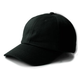 ＼クーポン利用で1480円／ キャップ レディース 深め uv おしゃれ メンズ 夏用 ブランド キッズ 帽子 無地 春夏 接触冷感 涼しい uvカット シンプル コットン メッシュ 大きめ ベースボールキャップ ランニング 汗染み 防止