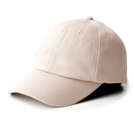 ＼クーポン利用で1584円／ キャップ レディース 深め uv おしゃれ メンズ 夏用 ブランド キッズ 帽子 無地 春夏 接触冷感 涼しい uvカット シンプル コットン メッシュ 大きめ ベースボールキャップ ランニング 汗染み 防止