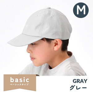 y AEgbg z Lbv LbY j̎q w ̎q q jq bV { u [ smile LbY Lbv v q X|[c 􂦂 uv WjA Xq uv  jZbNX t 