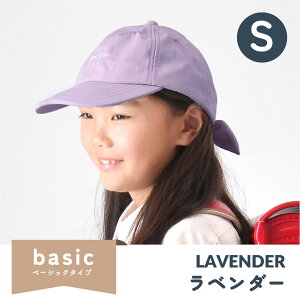 Lbv LbY ̎q j̎q bV { yIMhL ROOMR{zu [ smile LbY Lbv v q X|[c 􂦂 uv WjA Xq uv  jZbNX t {