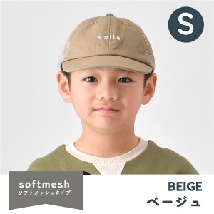 y AEgbg z Lbv LbY j̎q w ̎q q jq bV { u [ smile LbY Lbv v q X|[c 􂦂 uv WjA Xq uv  jZbNX t 