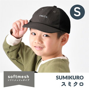 y AEgbg z Lbv LbY j̎q w ̎q q jq bV { u [ smile LbY Lbv v q X|[c 􂦂 uv WjA Xq uv  jZbNX t 