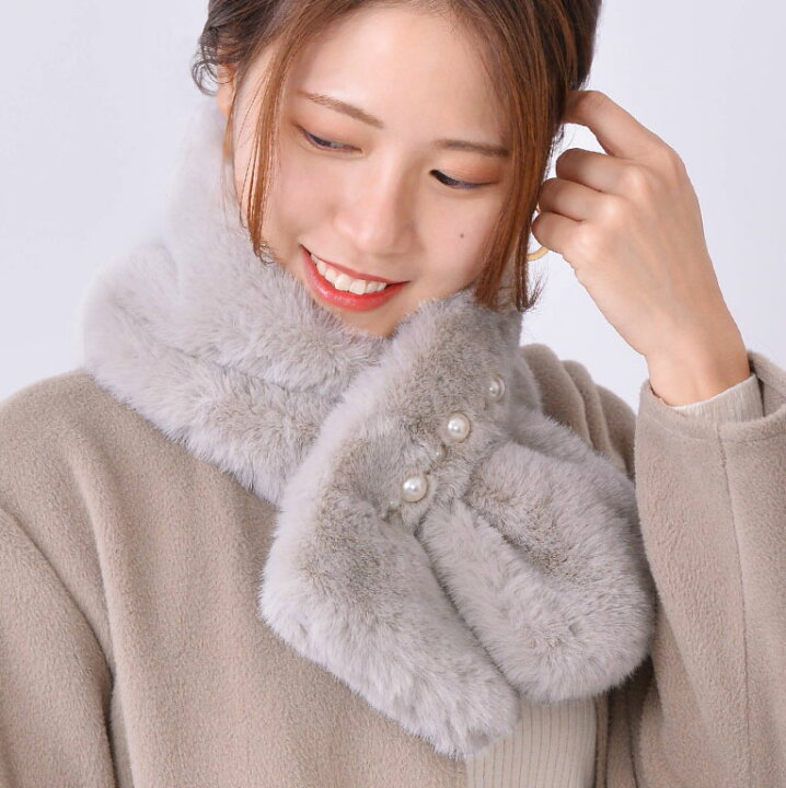 st-104rr_ice-gl.jpg?fitin=720:720