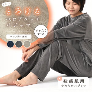 _N[|p3184~^ pW} xA n  fB[X ~p  Vv 킢 ӂӂ  g ѕz 傫 t[TCY 傫TCY  ㉺ Zbg 