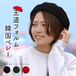 x[X E[ fB[X Y ~ Xq   R[f iC n  H~ S h 킢 l LbY  