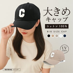 Lbv Y 傫TCY [ fB[X t ؍ StLbv jO CjV At@xbg c S Rbg ʋC uv Xq ėp x[X{[Lbv X|[c