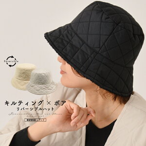 nbg Xq fB[X Y H~ oPbgnbg [ LeBO {A  ΍L ܂肽 悯  L ~ uvJbg O΍ ΍LXq