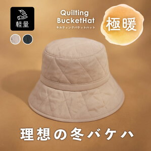 _N[|p1386~^ LeBOnbg oPbgnbg nbg LeBO oPn fB[X Y uv H~ Xq g ~ [   TCY ܂肽ݖXq y 