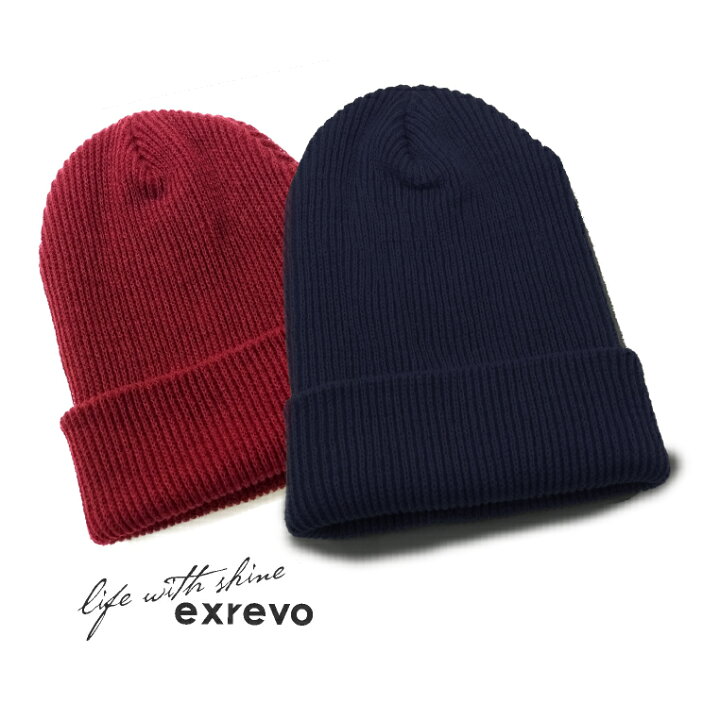 楽天市場 ニット帽 レディース メンズ 秋冬 無地 シンプル カラフル リブ編み ニット帽子 ワッチキャップ メンズ ワイン ニットキャップ 赤 黒 エクレボ 楽天市場店 楽天市場 ニット帽 レディース メンズ 秋冬 無地 シンプル カラフル リブ編み ニット帽子 ワッチキャップ メンズ ワイン ニットキャップ 赤 黒 エクレボ 楽天市場店