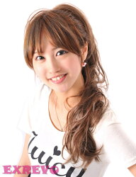 �ڥݥˡ��ơ��륦���å��ۡ�����̵�����۴�ñ����ȱ��ɱ���ݥˡ������å�(�����󥰥�󥫡���)�ץݥ˥ƥ����å��ѡ��ƥ������åץ������륦���å��ݥˡ��ơ��륦���å�wig���ꥨ�����Ƥ�봬��ȱ����إ�����ȱ���Ĥ��ӥ���󥸷뺧��