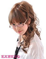 �ڥݥˡ��ơ��륦���å��ۡ�����̵�����۴�ñ����ȱ��ɱ�������å����󥰥ϡ��ɥ������֡ץᥬ����ѡ��ƥ����뺧�������å������å��������ͼ��ݥ���ȥ����å��ĥ���ơ��륦���å������ץ�ȱ������󥸷뺧���ݥ˥ƥ����å�