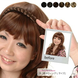 ������̵���ۥ����塼�������ˤ�Ȥ���ߤĤ��ߥ����塼��L������