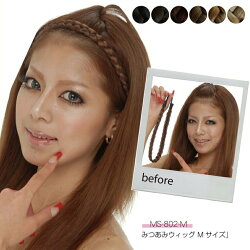 ������̵���ۥ����塼�������ˤ�Ȥ���ߤĤ��ߥ����塼��M������