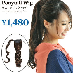 �ڥ����å��ݥˡ��ơ���ۥޥ��å��ơ��פǴ�ñ�ݥˡ����֥ݥˡ��ơ��륦���å��ʥ����륽�եȥ������֡ץޥ��å��ݥˡ��ơ���ܥ�塼��ĥ���ơ��륵���ɥơ��륢�åץ�������뺧����ᥦ���å���ʬ�ݥ���ȥ����å��������ƤĤ�����ʪ����̵����ȱ