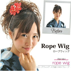 ������̵���ۤ��ĻҤ䥢�åץ�������ˤ�&hellip;�����ץ����å��ʥ��եȥ������֡�