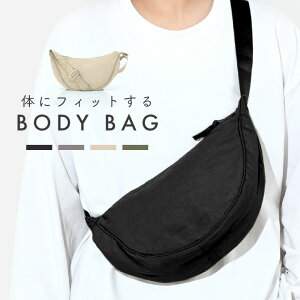 _N[|p1008~^ {fBobO y fB[X Y  h iC LbY e ꂢ  y ΂߂ | V_[ l U Z ʊw  K 