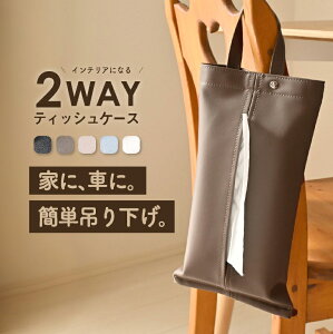 _N[|p567~^ eBbVP[X ݂艺 ʏ   Jo[ U[  [ Ǌ| eBbVJo[ uE RpNg | XgbJ[ @\ {bNX Ȃ 