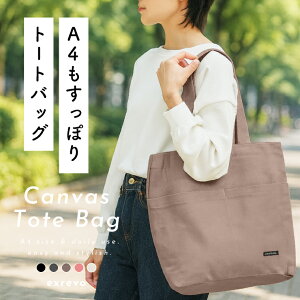 g[gobO LoXg[g fB[X a4 e 傫 Rbg z y }` t@Xi[t Vv | V_[ |Pbg JWA 킢  s ꔑ j