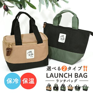 _N[|p1036~^ `obO ۗobO ٓ ۗ ۉ q   fB[X Y ~jg[g ߂ ܂肽 e }` L lp 傫 t@Xi[ 