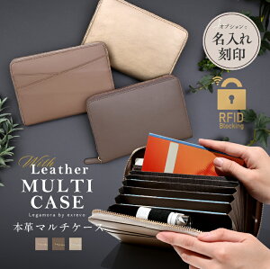 _N[|p4990~^ ʒP[X pX|[gP[X  Wo xW^u^jU[ A^j Ch~ fB[X U[ ʒJo[ Vv s ʒ 