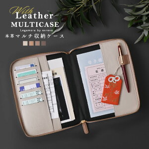 q蒠P[X }`P[X q蒠 P[X 킢 RpNg q蒠 uh {v 蒠P[X ʉ@|[` 蒠P[X 蒠Jo[ 蒠P[X b6 a6 t@Xi[ 