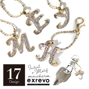 _N[|p144~^ L[z_[  p[c L[O CjV `[ LL At@xbg ~j  ANZT[ obO`[ }XN`[ sAX CXg