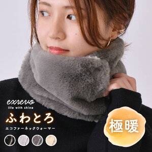 _N[|p1184~^ lbNEH[}[ fB[X {^ E t[X LbY Y {A t@[ Xk[h  X|[c jO H ~ ̎q }t[   h h t