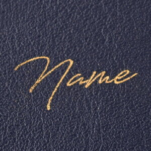 _O{LO^ yXΏۏî݁z   O O CjV Mtg v[g v`Mtg CXg a oYj LOi  ̓ Mtg 