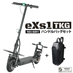 �ۏ؊���1�N ���菬�^�����@�t���]�� eXs 1 TKG+�n���h���o�b�O �Z�b�g �Ƌ��s�v �d���L�b�N�{�[�h eXs�i�G�N�X�j �ʋΒʊw �R���p�N�g