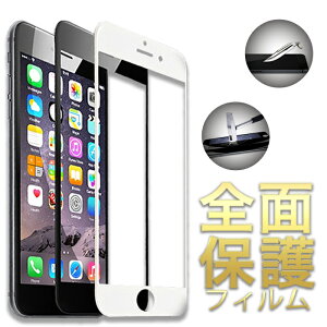 iPhone16 Sʕی S@Ή KXtB KX iPhone16Pro iPhone16Plus iPhone16ProMax iPhone15Plus iPhone15Pro iPhone15ProMax iPhone14 iPhoneSE iPhone13 iPhone12 iPhone11 KX یtB KXtB