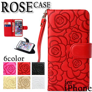 iPhone�P�[�X ���[�Y�X�g���b�v�蒠 �X�}�z�P�[�X | iPhoneSE2 ��2���� iPhoneX XS iPhone8 iPhone6 iPhone5 Plus �t�����[ �� �蒠 �P�[�X ���킢�� �g�уP�[�X �X�}�z ���� �蒠�^�P�[�X ������� SE �o�� 
