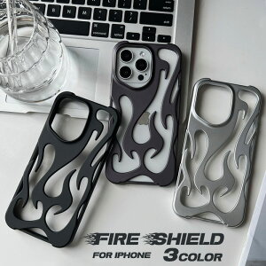 iPhone16 iPhoneP[X t@C[ iPhone16Pro iPhone16Plus iPhone16ProMax iPhone15 iPhone15Pro iPhone15Plus iPhone15ProMax iPhone14 iPhone13 iPhone12 Pro Plus ProMax X}zP[X Y   Vv ubN