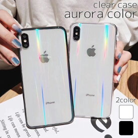 楽天市場 Iphone8 ケース 韓国 機種 対応機種iphone X の通販 楽天市場 Iphone8 ケース 韓国 機種 対応機種iphone X の通販