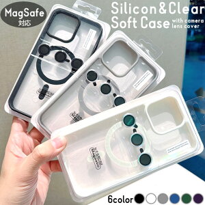 iPhone17 iPhoneP[X NAP[X iPhoneAir iPhone17Pro iPhone17ProMax iPhone16e iPhone16 iPhone16Pro iPhone16Plus iPhone16ProMax iPhone15 iPhone14 iPhone14Pro iPhone14ProMax NA Vv 킢 MagSafeΉ }OZ[t 