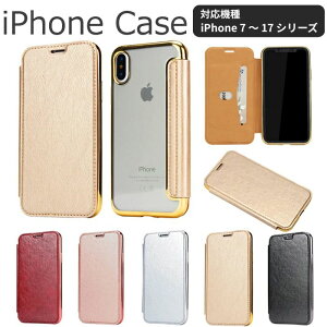 iPhone17e �S�@��Ή� iPhone�P�[�X �蒠�^ �N���A�P�[�X �X�}�z�P�[�X iPhone17 iPhoneAir iPhone17Pro iPhone17ProMax iPhone16e iPhone16 iPhone16Plus iPhone16Pro iPhone16ProMax iPhoneSE iPhone15 iPhoneSE iPhone13 �J�[�h���[ �N���A