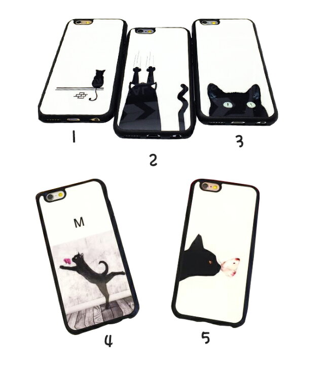 楽天市場 Iphonex ケース 猫好きのあなたに Iphonese2 第2世代 Iphonexs Iphonexr Iphonexsmax Iphone8 Iphone8plus Iphone7 Iphone6 Iphone5 Plusアイフォンケース 携帯ケース X Iphoneケース 可愛い スマホケース アイフォン6 カバー ネコ かわいい スマホケースの