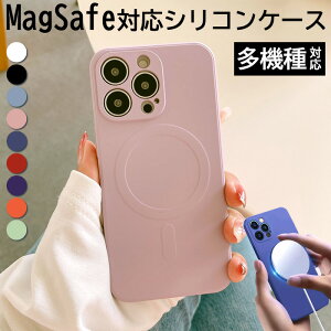 iPhone17 MagSafeΉ VR [d ϏՌ }OZ[t  iPhoneAir iPhone17Pro iPhone17ProMax iPhone16e iPhone16 iPhone16Pro iPhone16Plus iPhone16ProMax ݃J[ Ռz iPhoneP[X X}zP[X iPhone15 iPhon