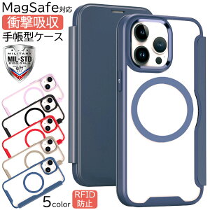 iPhone16e MagSafeΉ X}zP[X 蒠^ NAP[X J[h[ @Ή iPhone16 iPhone16Pro iPhone16Plus iPhone16ProMax iPhone15 iPhone15Pro iPhone15Plus iPhone15ProMax iPhone13 iPhone12 Pro ProMax MagSafe iPhoneP[X 
