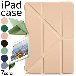 iPadP[X 3way X^h Jo[ Air3 iPad 10.2 9 8 7 6 5 Pro10.5 mini5 ACpbgGA5 v  w NA y iPadmini mini5 mini4 mini3 mini2 mini1 iPadAir Air2 Vv AC