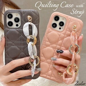 iPhone13 LeBO P[X nhXgbv @Ή iPhone13mini iPhone13Pro iPhone13ProMax iPhone12mini iPhone12 iPhone12Pro iPhone12ProMax iPhoneSE2 iPhone11 iPhoneX iPhone8 iPhone7 X}zP[X iPhoneP[X Xg