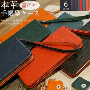 iPhone15 {v 蒠^ J[h|Pbg J[h[ X^h@\ iPhone15Pro iPhone15Plus iPhone15ProMax iPhone14 iPhoneSE iPhone13 iPhone12 Pro ProMax Plus miniXgbv R[hz_[ i l X}zP