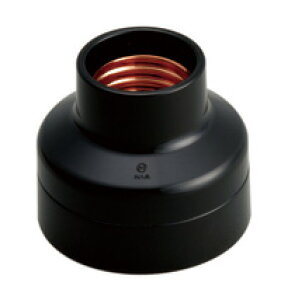 Zv^N(E26)_00-8158_MR2301_OHMiI[d@j