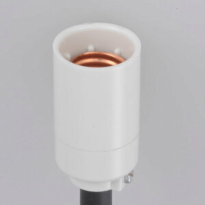 Ɩpz \PbgEA_v^[EZv^N HS-KLS17MM L[X\PbgiE17j OHMiI[d@j