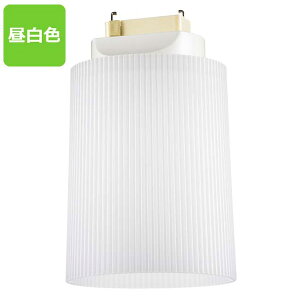 Ɩ ^E~jV[OCg LT-YS08-N LED^V[OCgi480lm/Fj_OHMiI[d@j