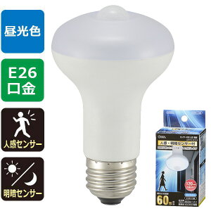 LEDd E26 ʓd`(ZT[t) LDR7D-W/S 9 LEDdi60`/853lm/F/E26/lEÃZT[tj_OHMiI[d@j