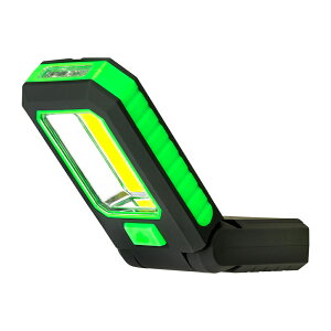 Ɩ ƗpCgipj DOP-WL02(G)_1940700_LED[NCg_ELPAiGpEdj