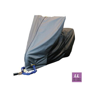 �o�C�N�p�h�� �o�C�N�J�o�[ HMD-05_�o�C�N�X�[�cver.5 �yLL�z_motoplus�i���g�v���X�j