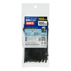 zpi oh KBF-N100100(BK) ό@100MM ELPAiGpEdj