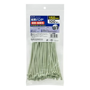 zpi oh KBZ-N150100 ϔM@150MM ELPAiGpEdj